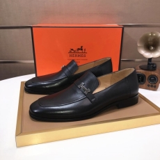 Hermes Business Shoes